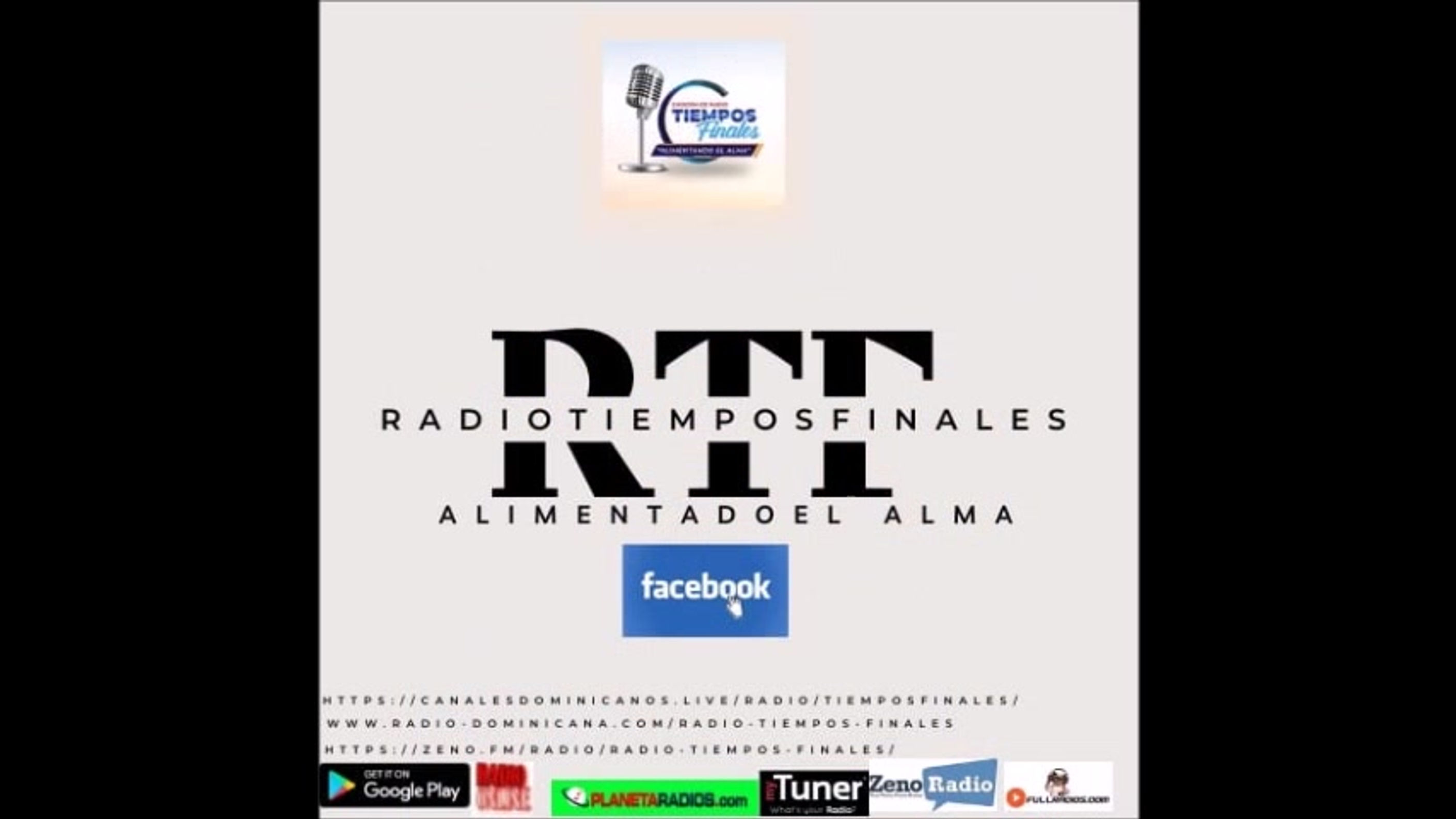 https://www.youtube.com/@radiotiemposfinales9765